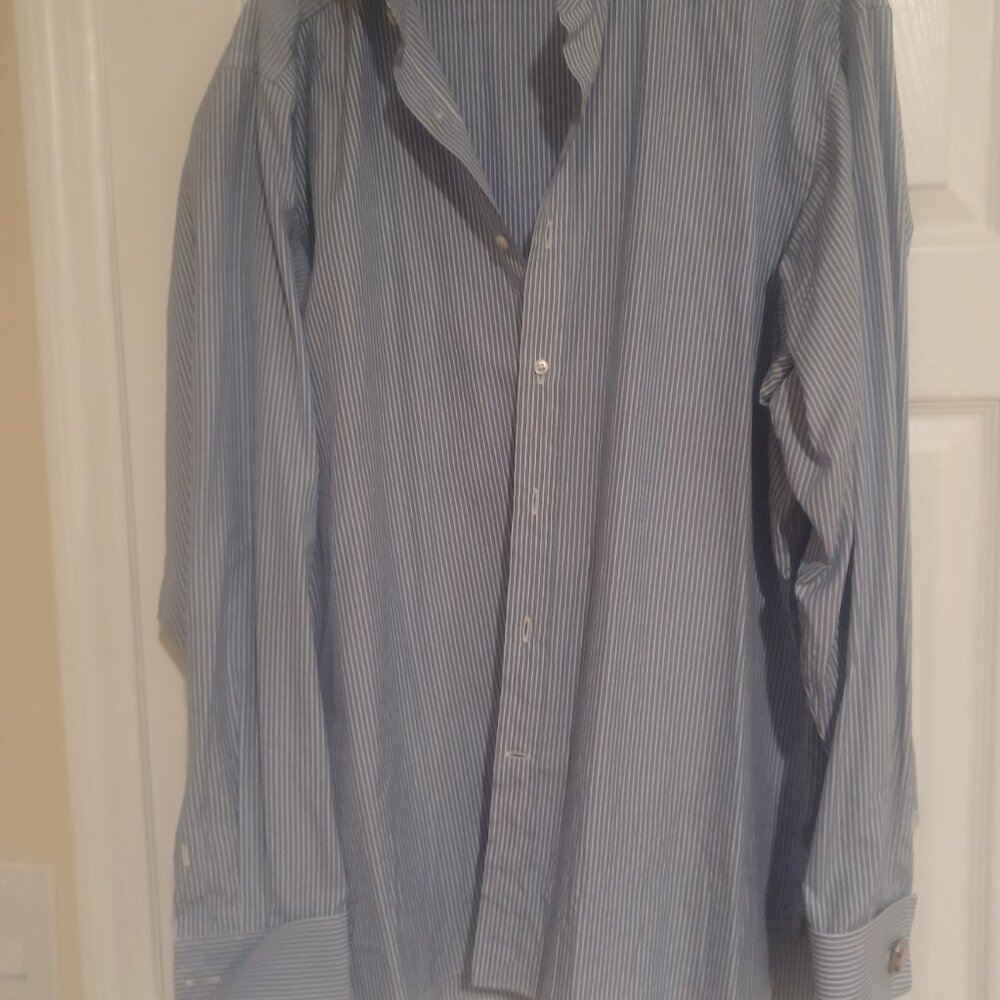 Ralph lauren purple label